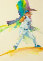 Fernando Valenzuela