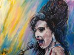 Amy Winehouse