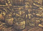 Barrels