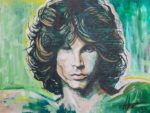 Jim Morrison