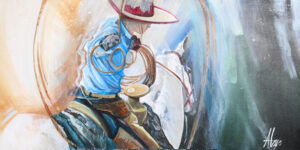 Vaquero