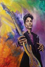 Prince