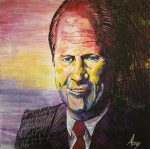Gerald Ford