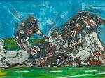 Chicago Bears