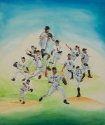 Chicago White Sox