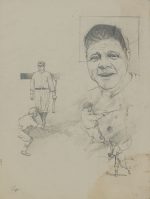 Babe Ruth