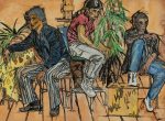Three Guys (2)