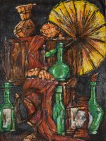 Still Life