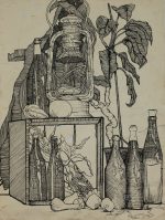 Bottles