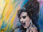 Amy Winehouse