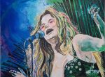Janis Joplin