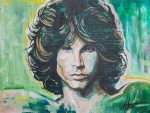 Jim Morrison