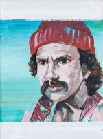Cheech