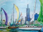 Willis Tower