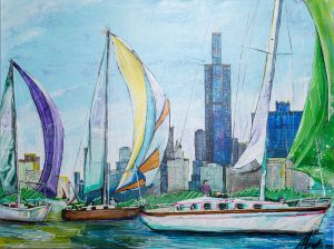 Willis Tower